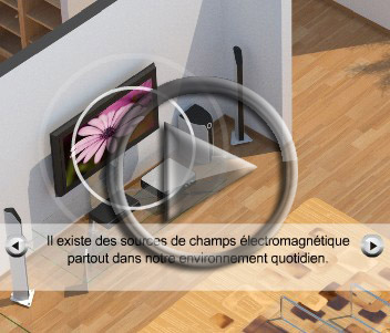 pheline_image_pour_animation